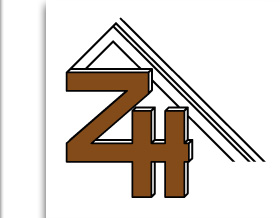 Logo Zimmerei Himmel Cuxhaven